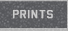 prints